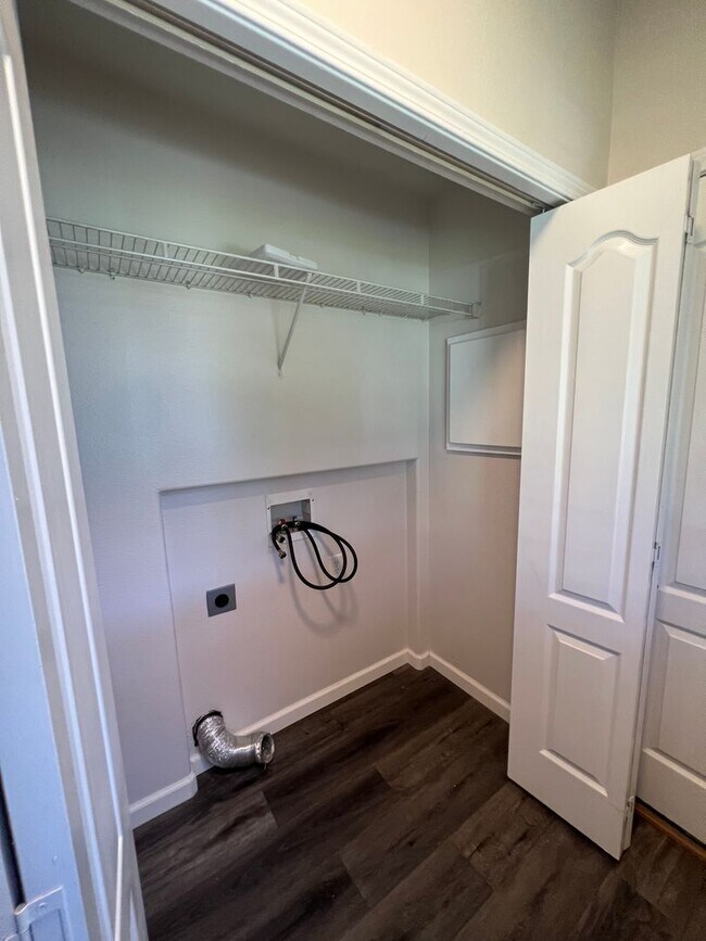 Foto del edificio - Updated Duplex in NW Redmond
