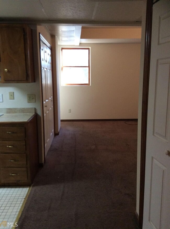 Building Photo - 19 Sentry Oak Ct
