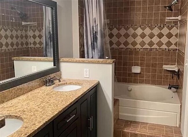 Building Photo - 8834 Long Beach Cir