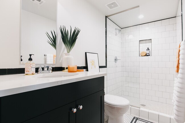 Foto del edificio - Townhouse