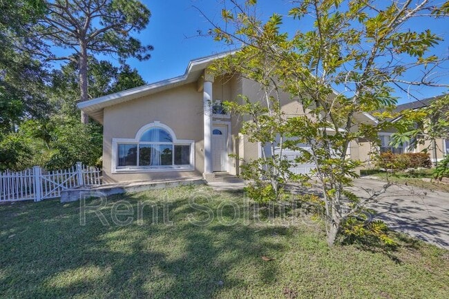 Foto del edificio - 15820 49th Street N