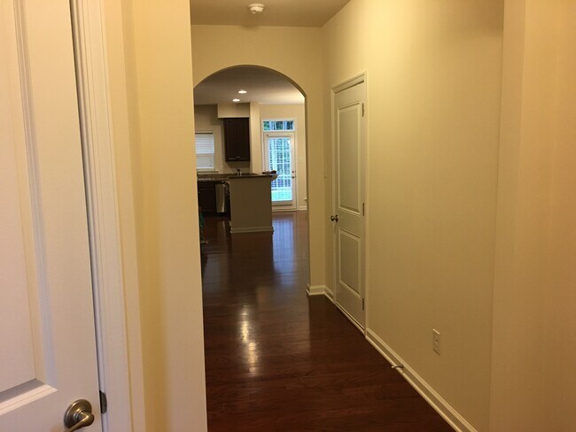 Foto del edificio - 8952 Ringview Dr