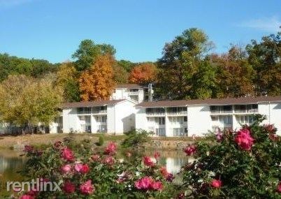 Primary Photo - 4021 Lakemont Dr