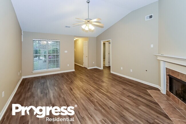 Building Photo - 5616 Casey Ln