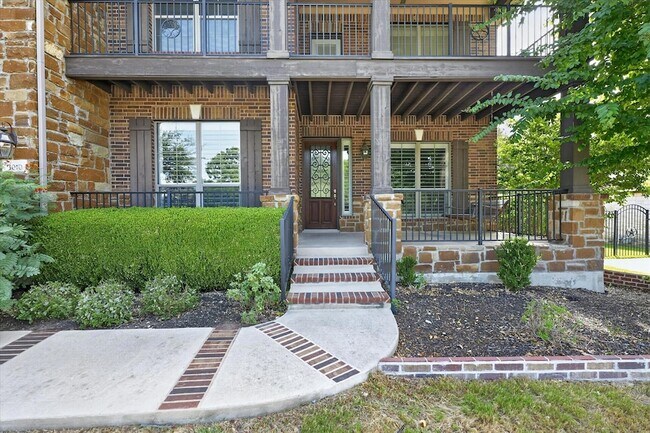 Building Photo - 3010 Lombardi Way