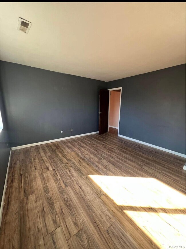 Foto del edificio - 15 Park Ave