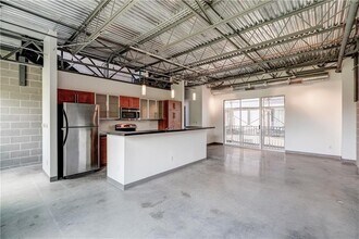 Building Photo - 4801 S Congress Ave
