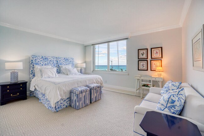 Foto del edificio - 340 S Ocean Blvd