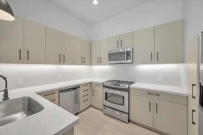 Foto del edificio - 325 Berry St