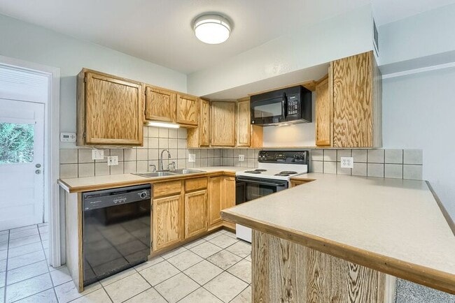 Foto del edificio - 9160 W 66th Ave