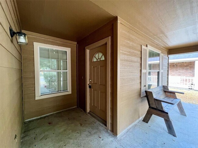 Building Photo - 19803 Plantation Grove Tr