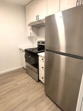 Building Photo - 234 Fifth Ave