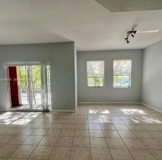 Foto del edificio - 11202 NW 83rd St