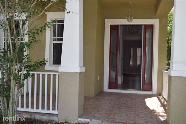 Building Photo - 3 br, 2 bath House - 1030 Willow Oak Loop