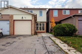 Building Photo - 26 Granada Crescent