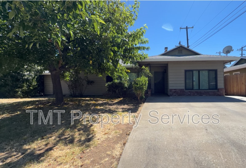 Photo - 2208 Madera Rd