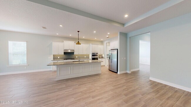 Foto del edificio - 152 Pine Haven Dr