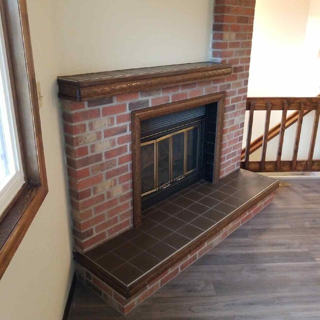 Building Photo - 5318 Imperial Ct