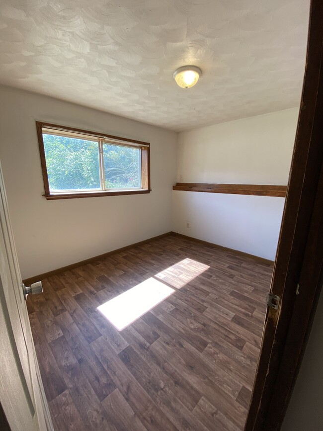 Dormitorio 2 - 3540 W Jolly Rd