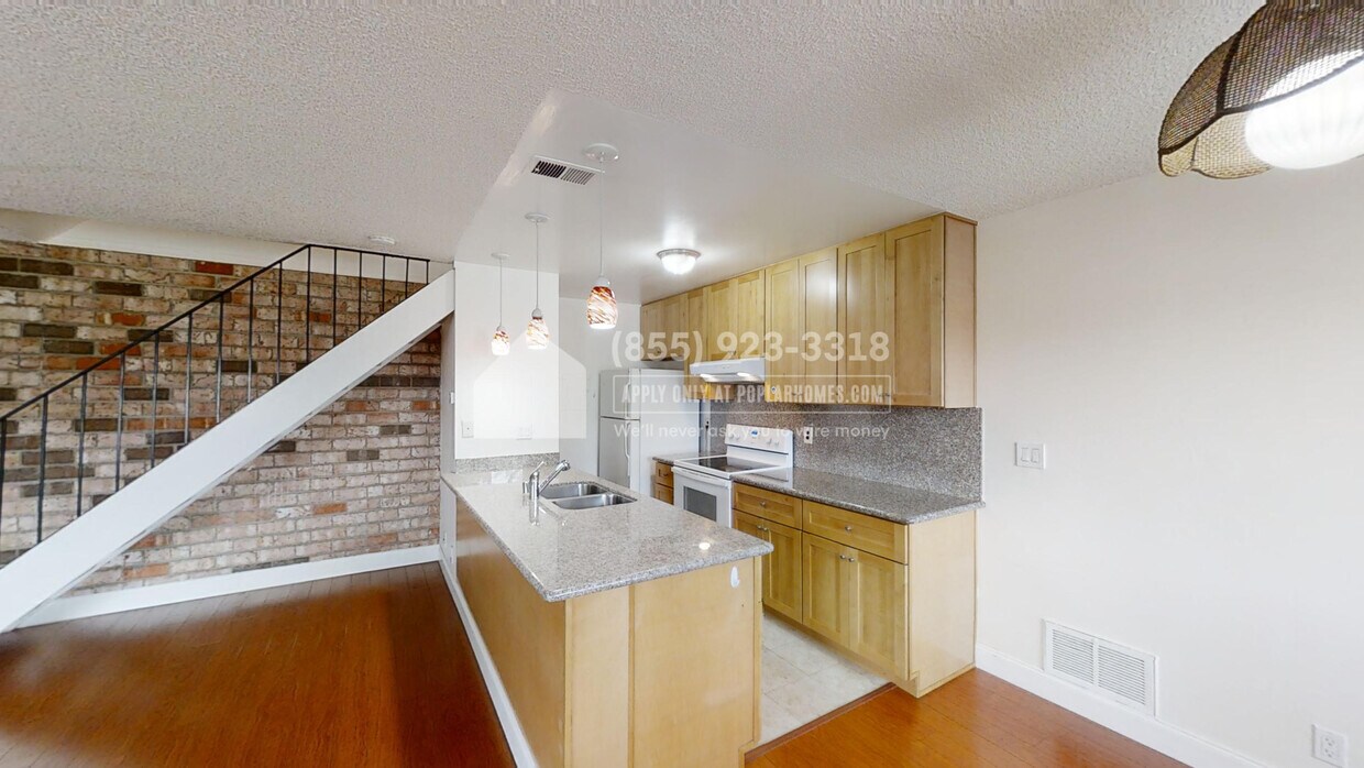 Primary Photo - 34749 Alvarado-Niles Rd
