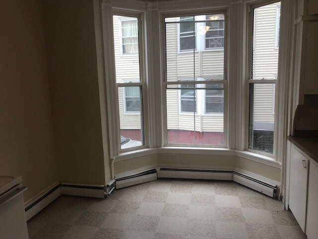 Foto del edificio - 493 Cumberland Ave