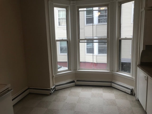 Building Photo - 493 Cumberland Ave