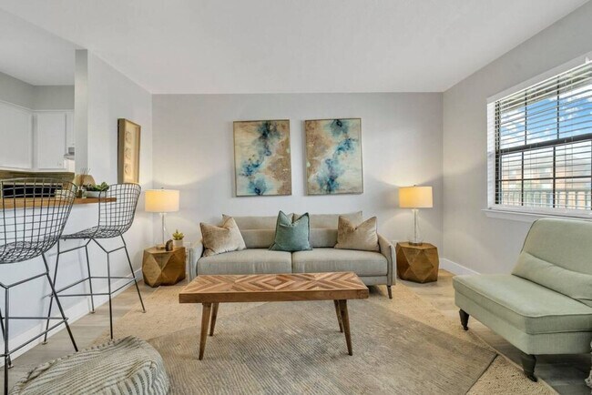 Foto del edificio - 312 Bream Ave