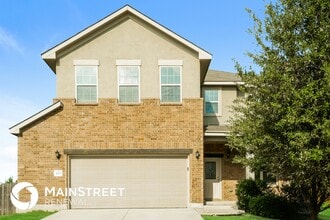 Building Photo - 418 Wood Duck