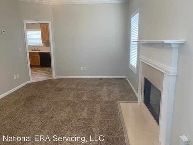 Foto del edificio - 4 br, 2.5 bath House - 117 Bramble Way
