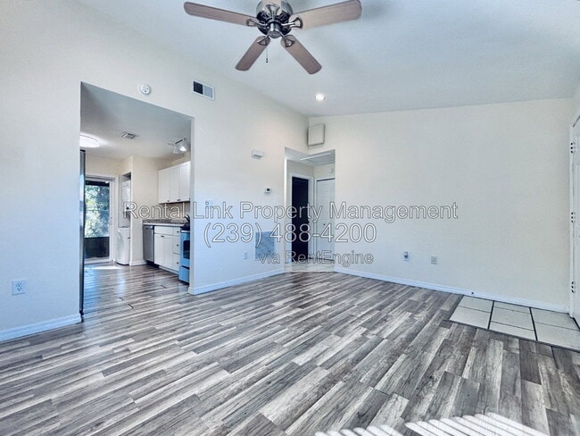 Building Photo - 5408 13th St E