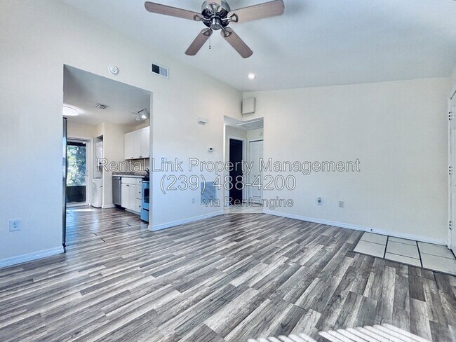 Foto del edificio - 5408 13th St E