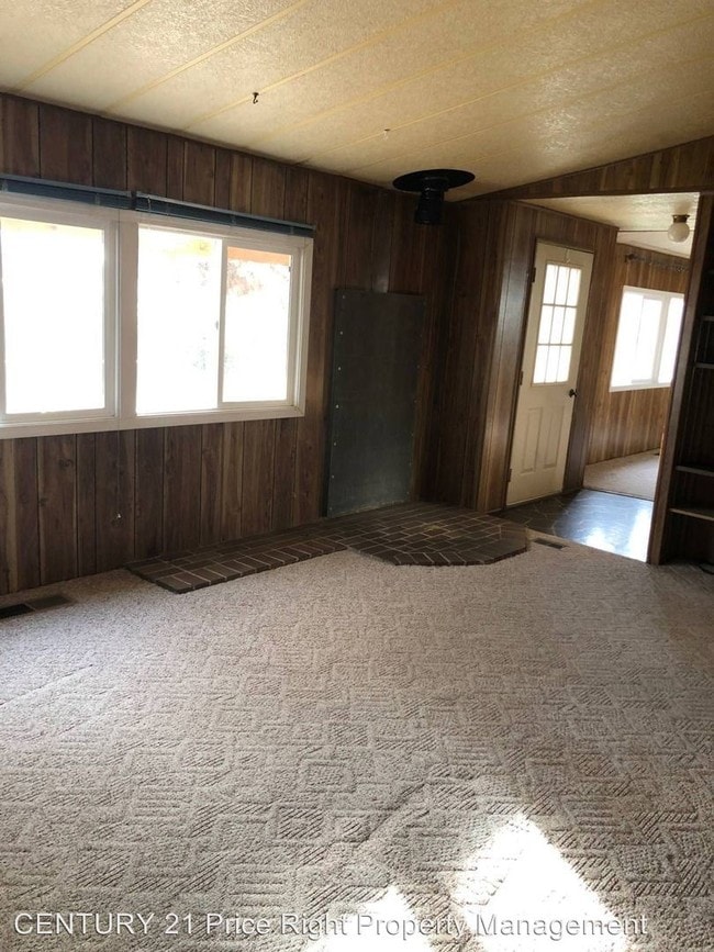 Building Photo - 3 br, 2 bath Apartment - 1669 13th Street