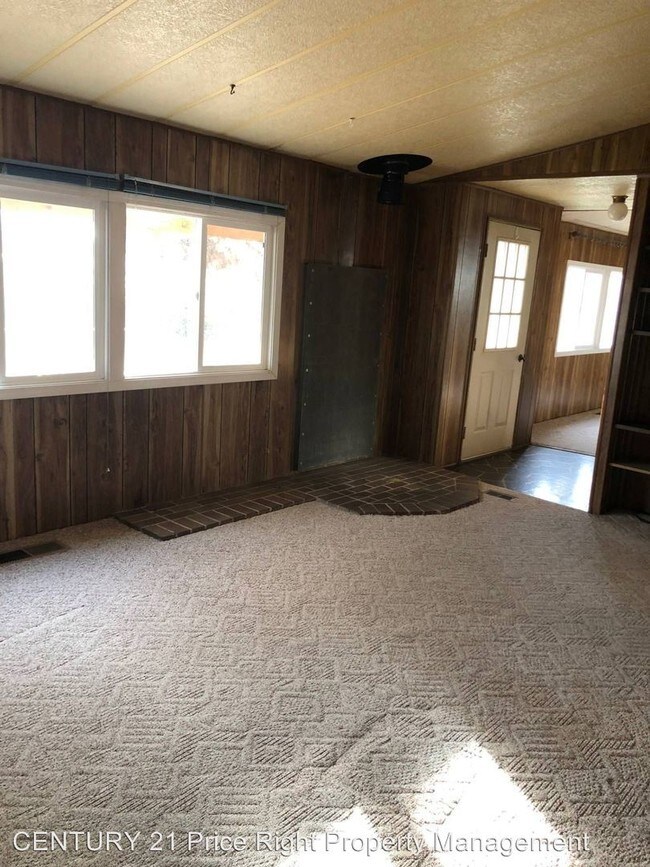 Foto del edificio - 3 br, 2 bath Apartment - 1669 13th Street