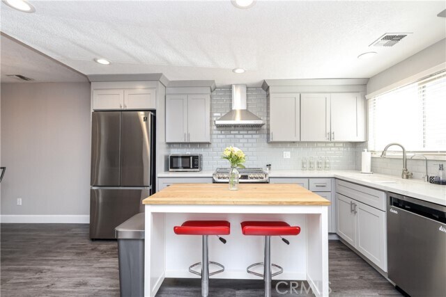 Foto principal - 3036 Andre Ln