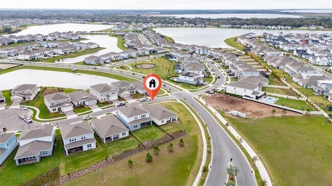 Foto del edificio - 13270 Panama Beach Ct