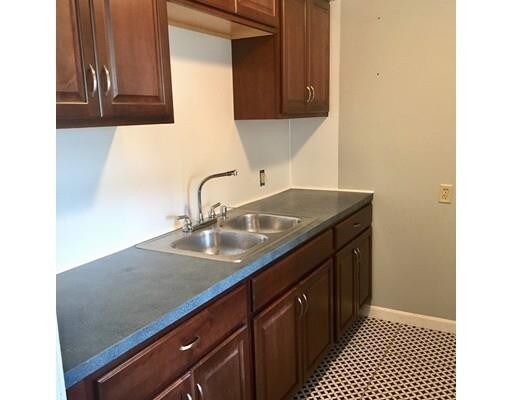 Foto del edificio - 14 Prospect St