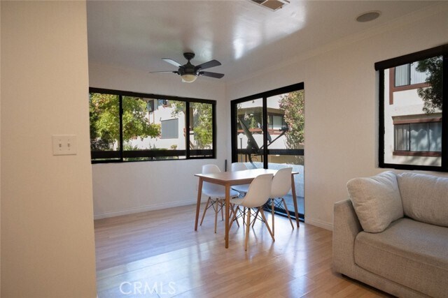 Foto del edificio - 18185 W Sundowner Way