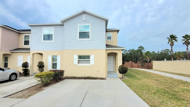 Building Photo - 4741 Coral Castle Dr.