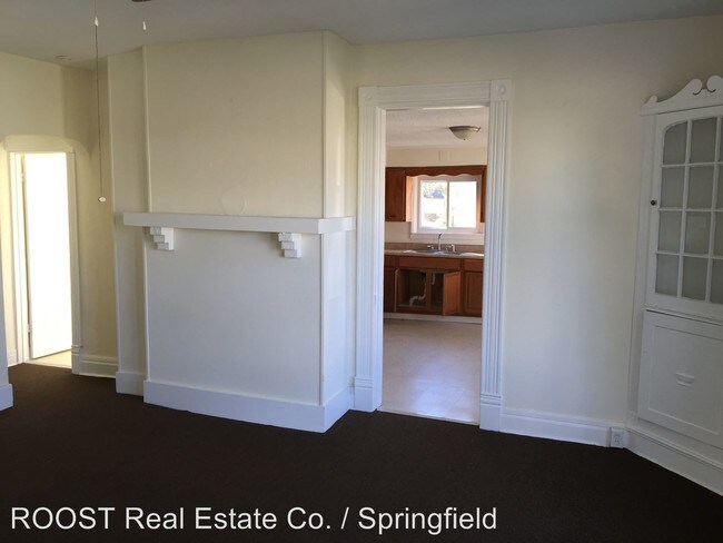 Foto del edificio - 3 br, 1 bath House - 217 E Southern Ave