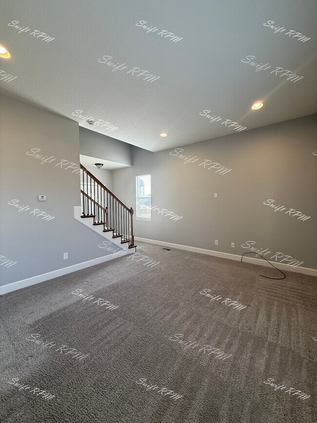 Foto del edificio - 7532 McCoy St