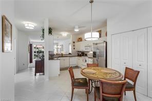 Building Photo - 1758 Reuven Cir