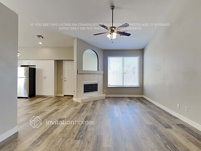 Building Photo - 3818 Passionfruit St