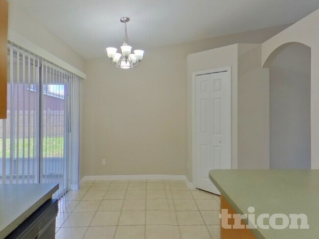 Foto del edificio - 3100 Wainwright St