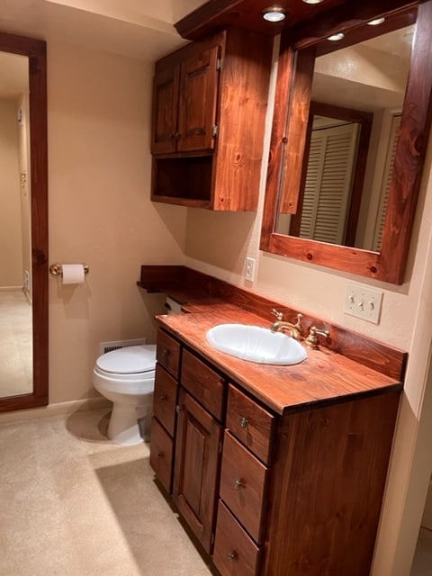 Building Photo - 820 Bartsch Ln