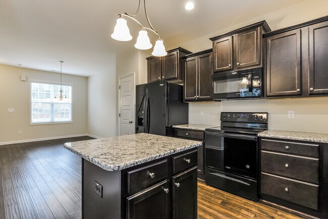 Foto del edificio - 422 Crawford Pkwy