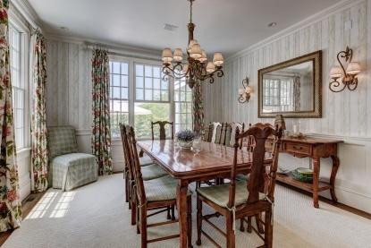 Foto del edificio - 121 Lee Ave