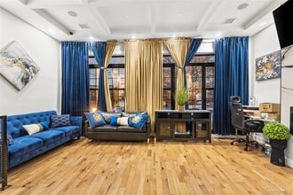 Building Photo - 48 Essex St