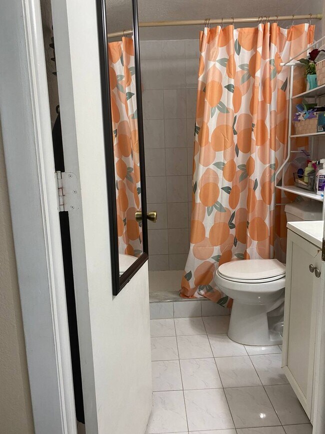9360 Fontainebleau Blvd Unit 214, Miami, FL 33172 Condo for Rent in Miami, FL