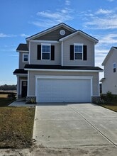 Building Photo - 242 Justify Ave