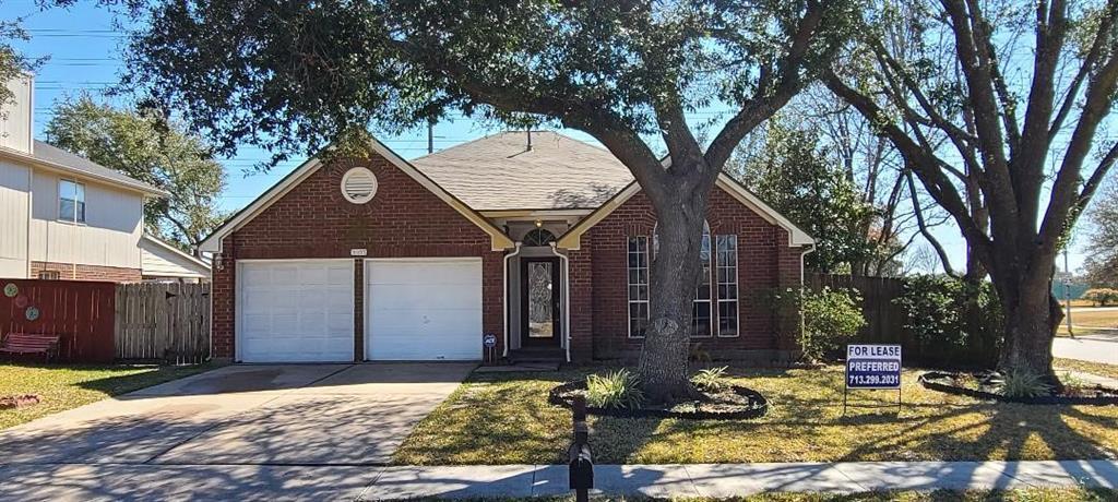 Primary Photo - 5055 Kleinbrook Dr